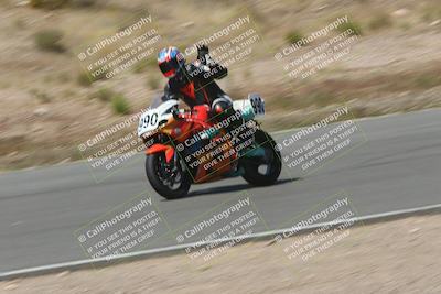 media/Apr-20-2025-AHRMA (Sun) [[393a79c373]]/Race/Group 3/Turn 4b/